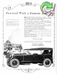 Reo 1924 012.jpg